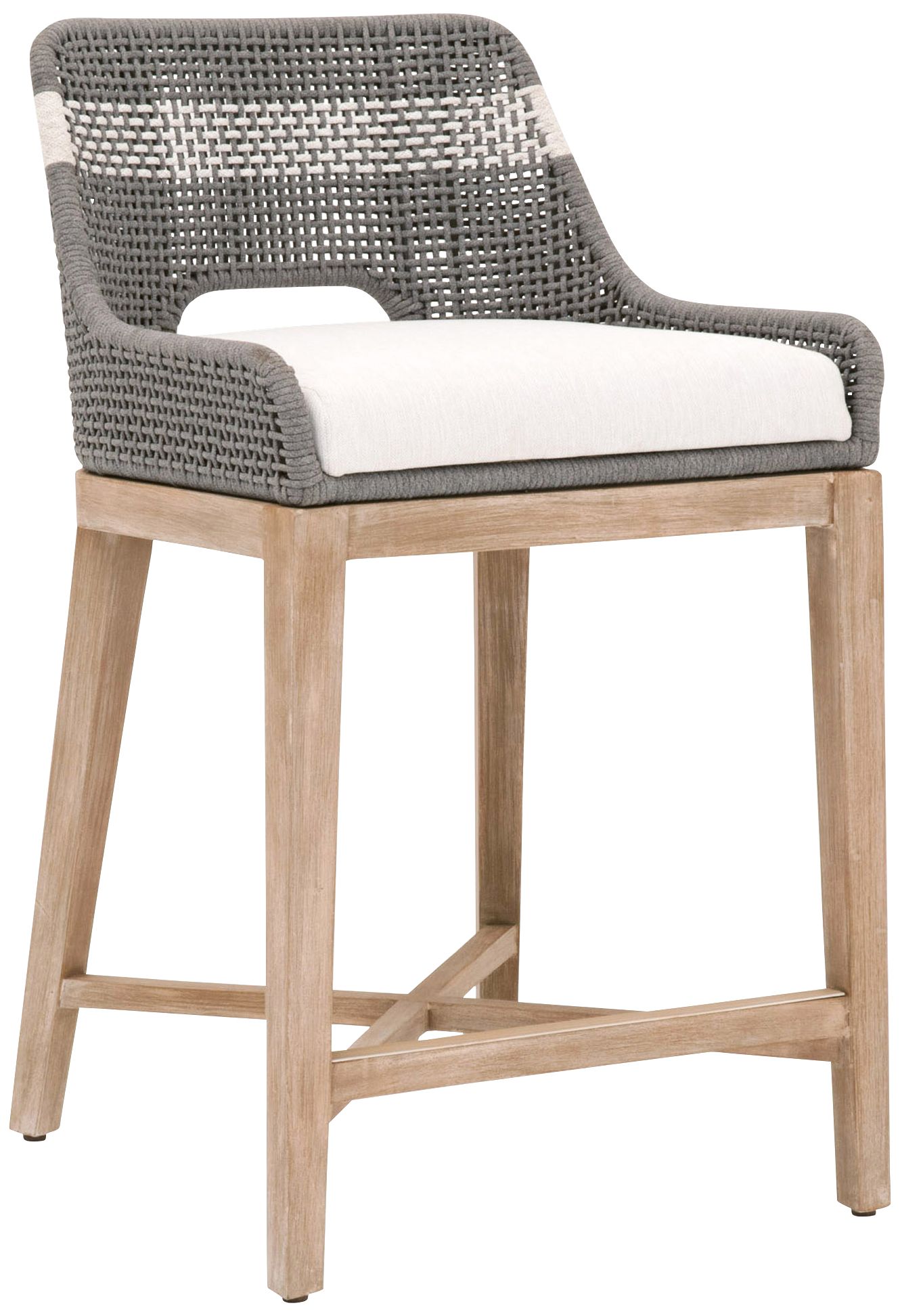 Bar stool 2025 27 inch