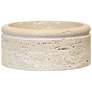 1_Tappen Beige Bowl