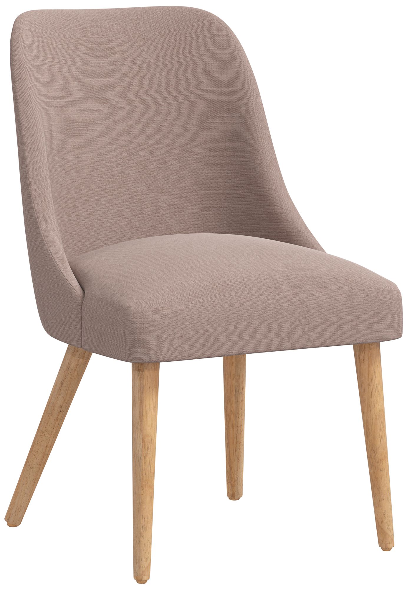 Geller dining chair online target