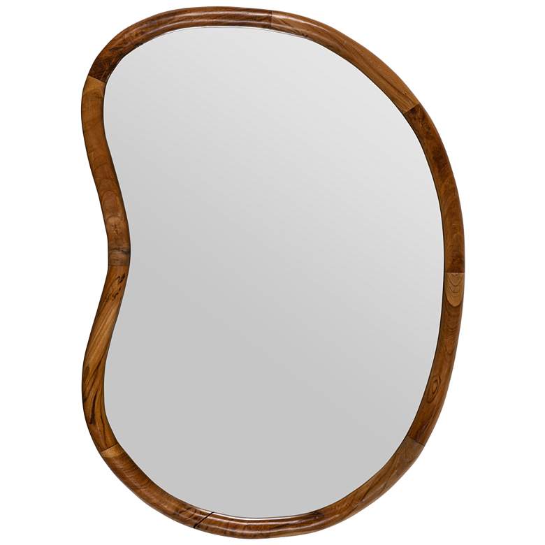 Image 1 Tara Wall Mirror