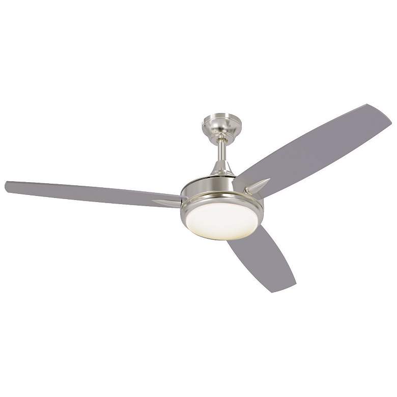 Image 1 Targas 52"