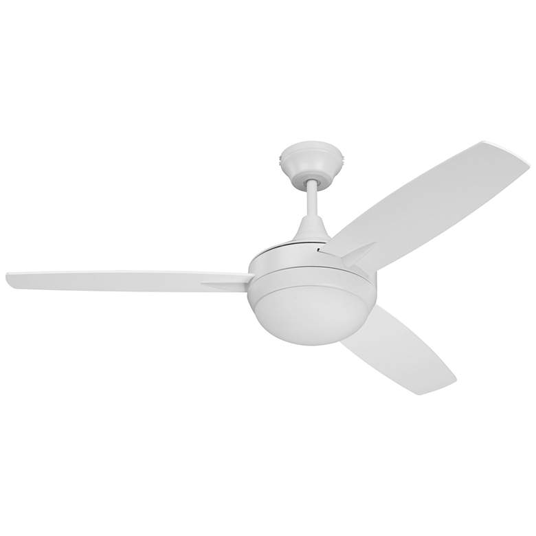 Image 1 Targas 52"