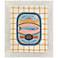 Tasty Tins III 21"W x 25"H Framed Art