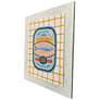 2_Tasty Tins III 21"W x 25"H Framed Art more views