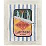 1_Tasty Tins IV 21"W x 25"H Framed Art