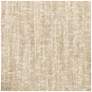 7_Tatum Cream Vegan Leather 2-Tone Dining Chair more views