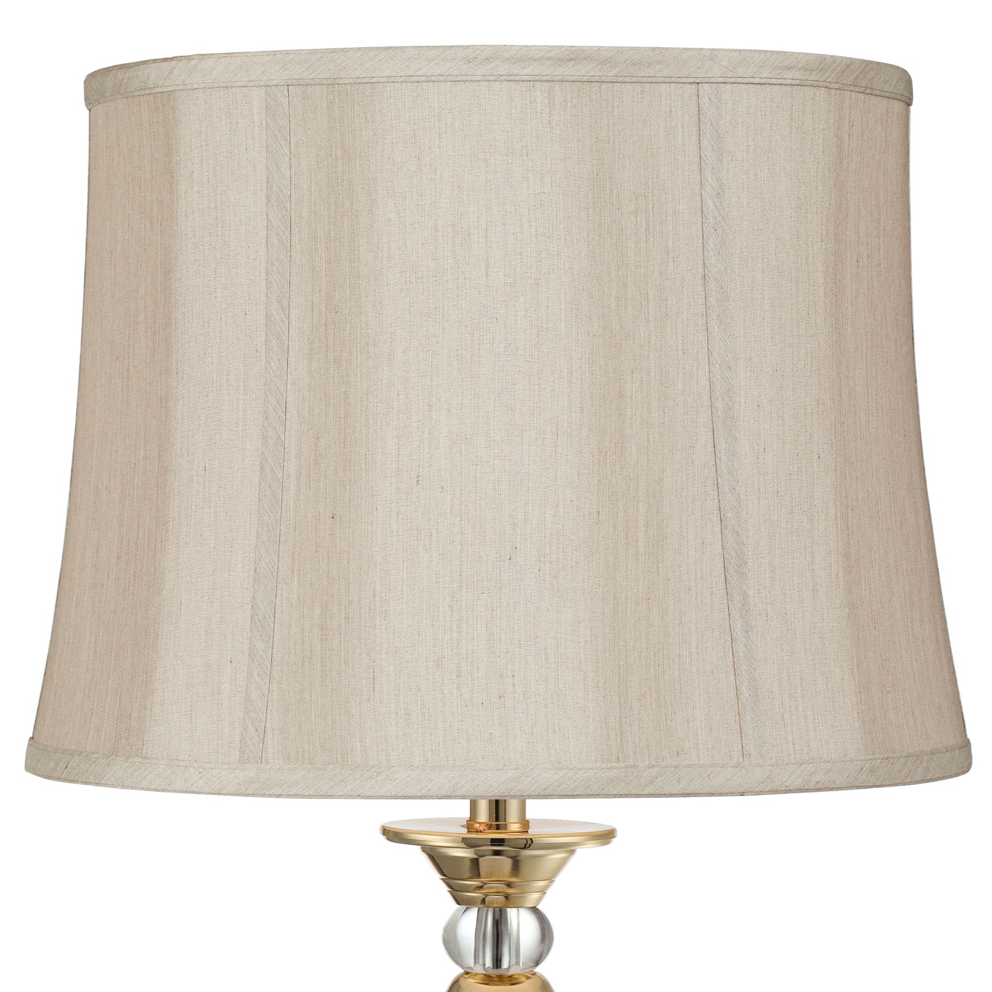 dar errol flush ceiling light