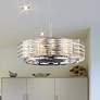2_Taurus 6-Light Fan D'Lier in Polished Chrome