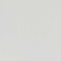 Image 2 Taylor 13" Wide 3-Light Matte White Finish Spotlight more views