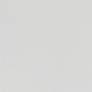2_Taylor 13" Wide 3-Light Matte White Finish Track Light more views