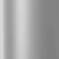 Image 2 Taylor 13" Wide 3-Light Satin Chrome Finish Spotlight more views