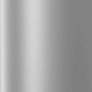 3_Taylor 15" Wide 2-Light Satin Chrome Finish Track Light more views