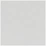 Thumbnail3 of Taylor 19" Wide 3-Light Matte White Finish Track Light more views