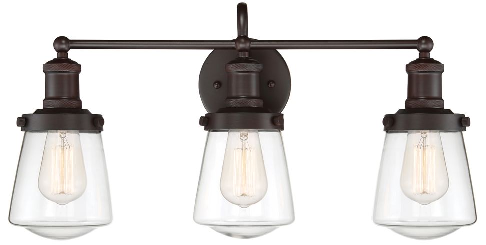 Image 2 Taylor 3 Light Bath