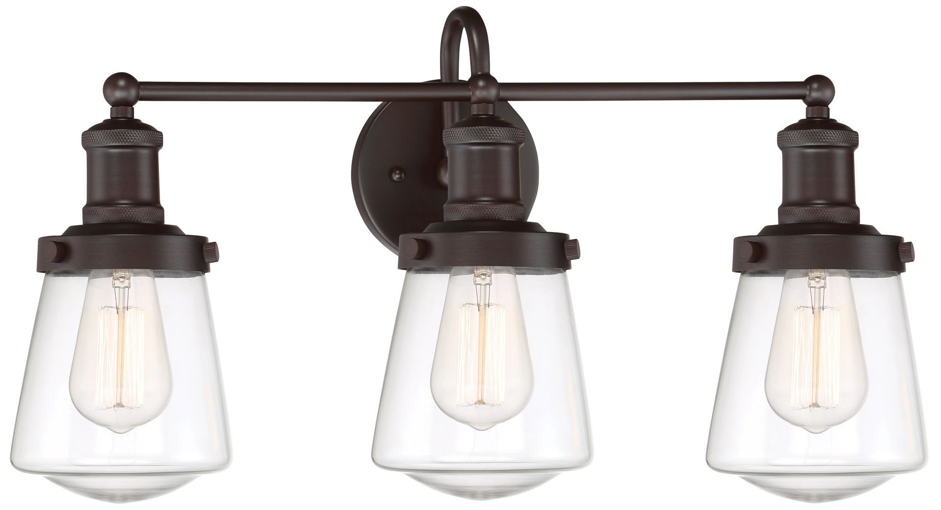 Image 3 Taylor 3 Light Bath more views