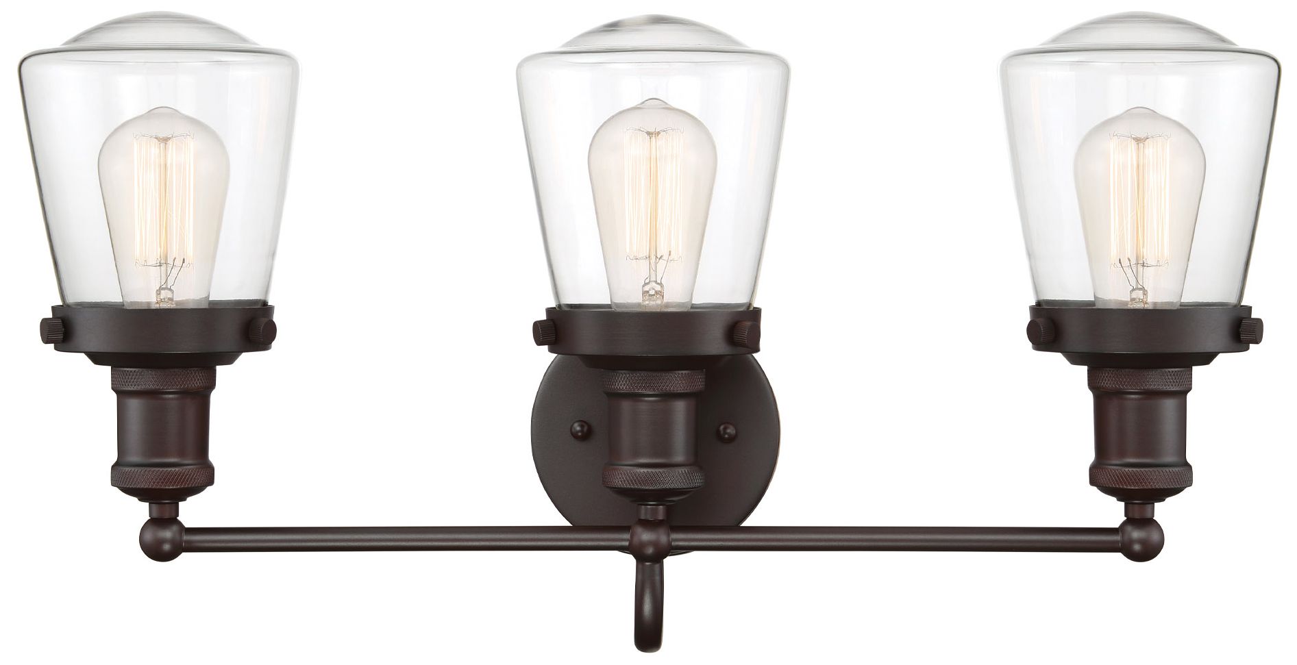 Image 4 Taylor 3 Light Bath more views