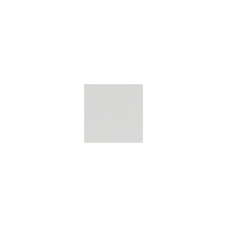 Image 3 Taylor 5.75" Wide Matte White Finish Track Light more views