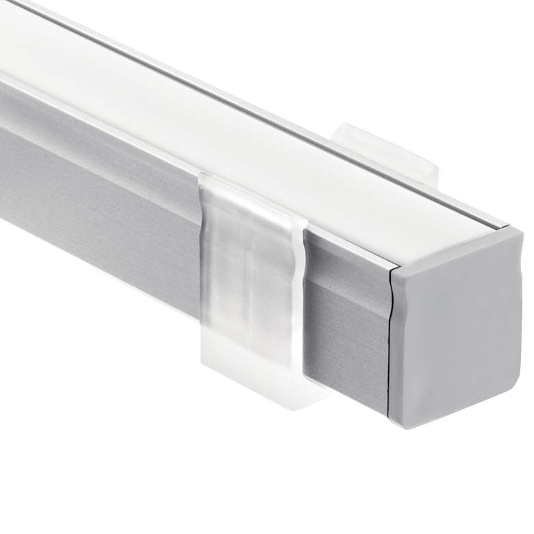 Image 1 TE Series 2feet Surface Channel