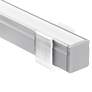 TE Series 2feet Surface Channel