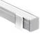 TE Series 2feet Surface Channel