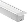 TE Series 2ft Recessed Channel