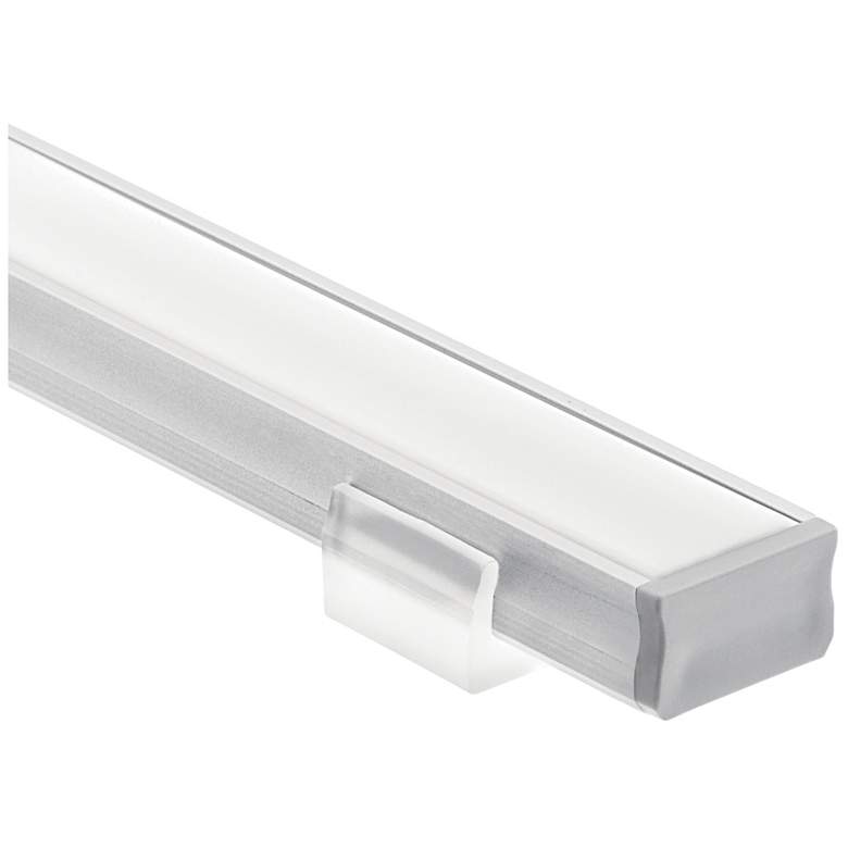 Image 1 TE Series 4 feet Surface Channel