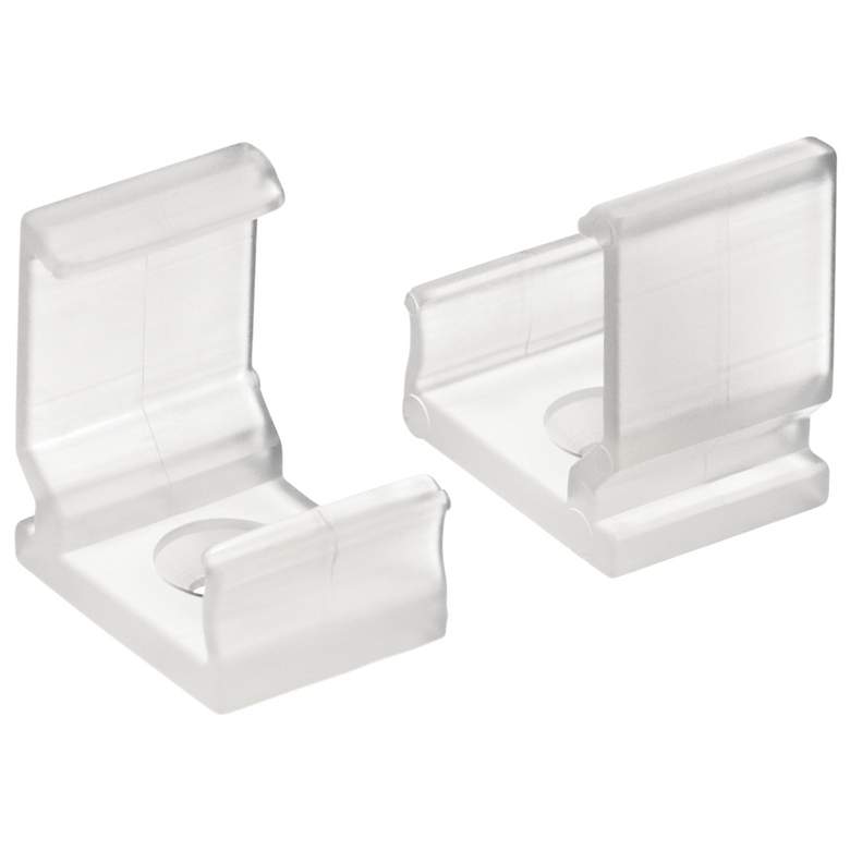Image 1 TE Series 45 Degree Clips