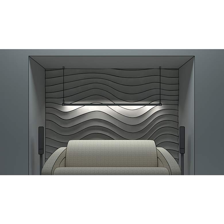 Image 4 TE Series 45 Degree Surface Ch more views