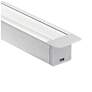 1_TE Series 8feet Recessed Channel