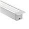 TE Series 8feet Recessed Channel