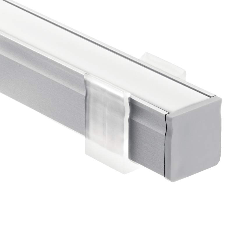 Image 1 TE Series 8feet Surface Channel