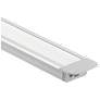 TE Series 8ft Recessed Channel
