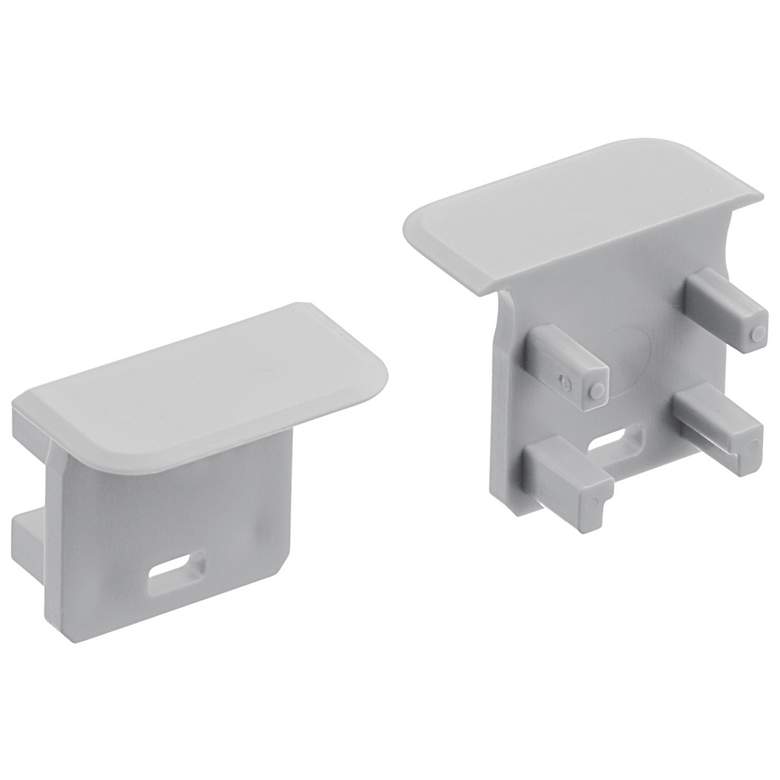 Image 1 TE Series Deep Well End Caps