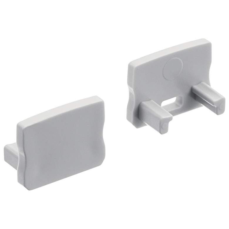 Image 1 TE Series Standard SF High End Caps