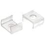 TE Series Surface Mount Clips