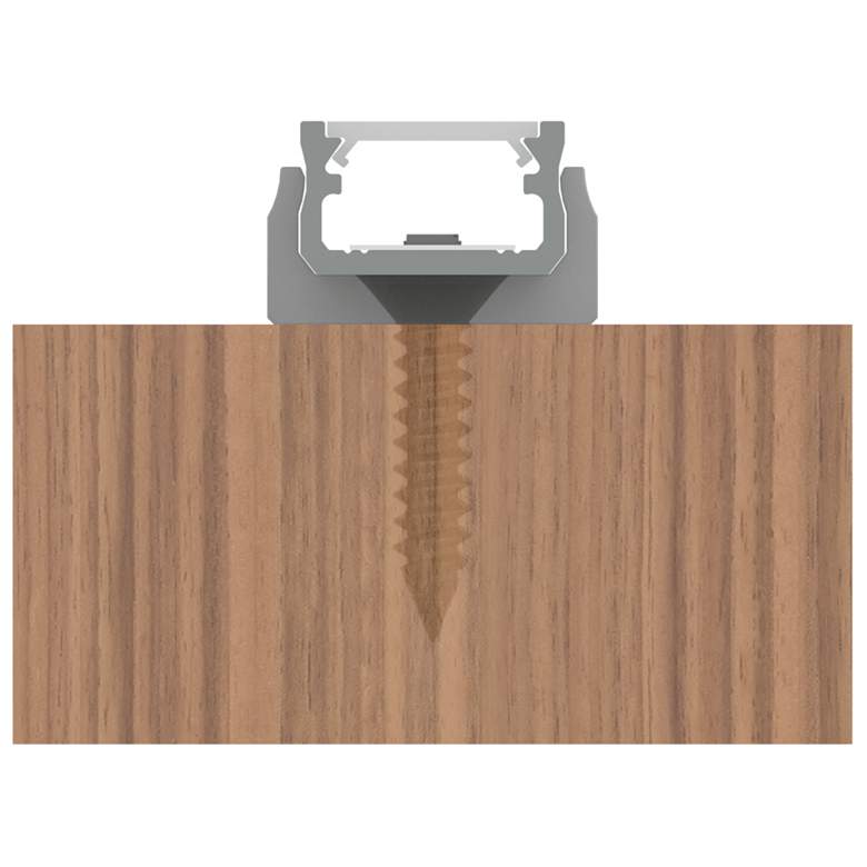 Image 3 TE Series Surface Mount Clips more views