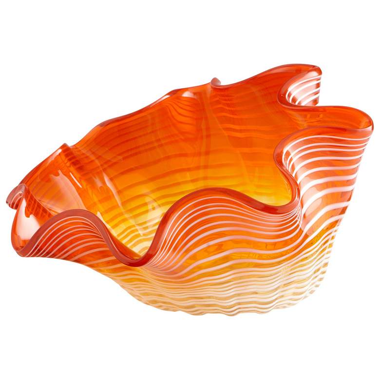 Image 1 Teacup Party Bowl-SM
