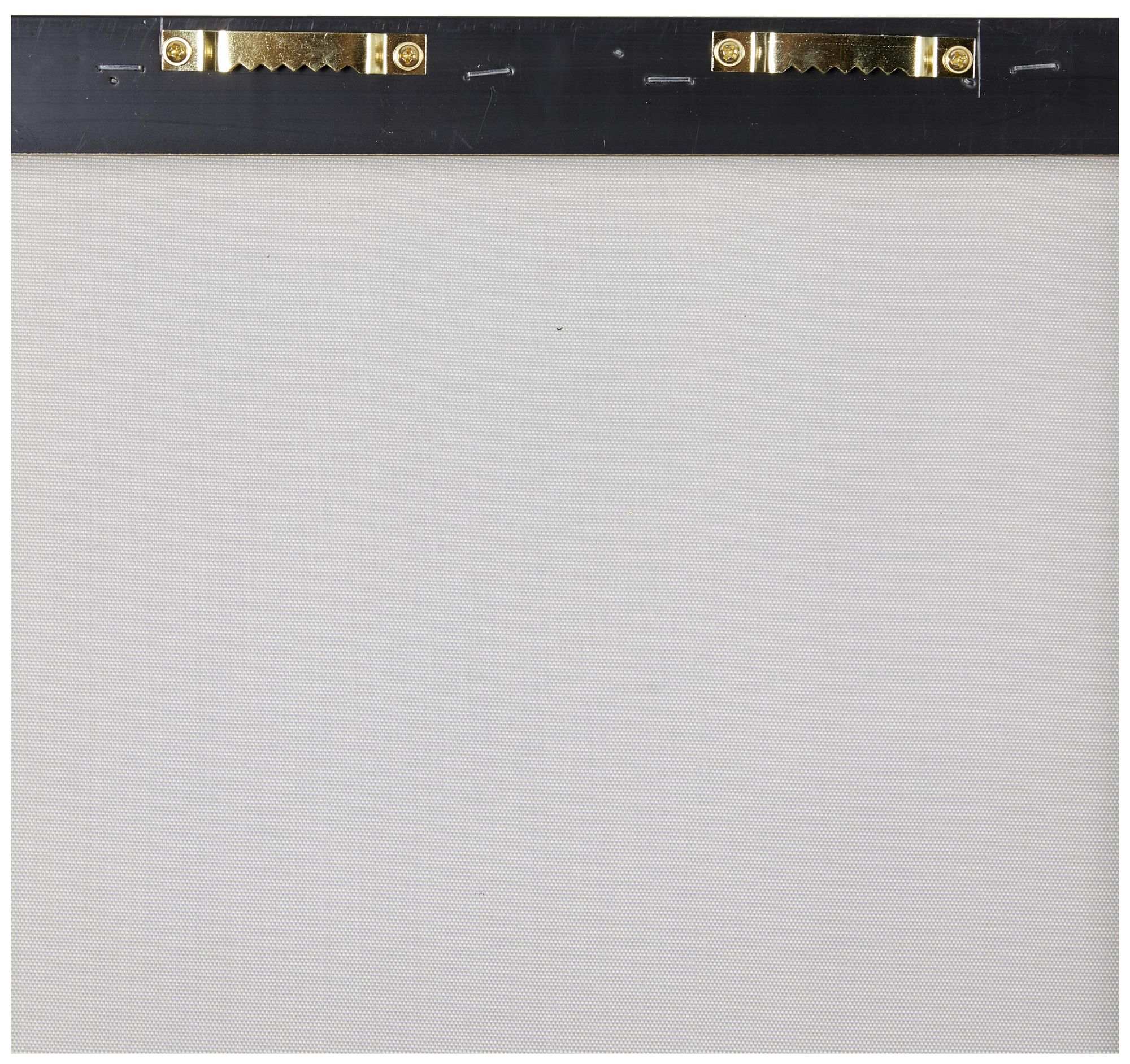 Image 5 Teal Canvas Traditional Framed Wall Art, S/3 16"W, 47"H more views