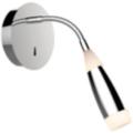 PageOne Lighting Tear Collection