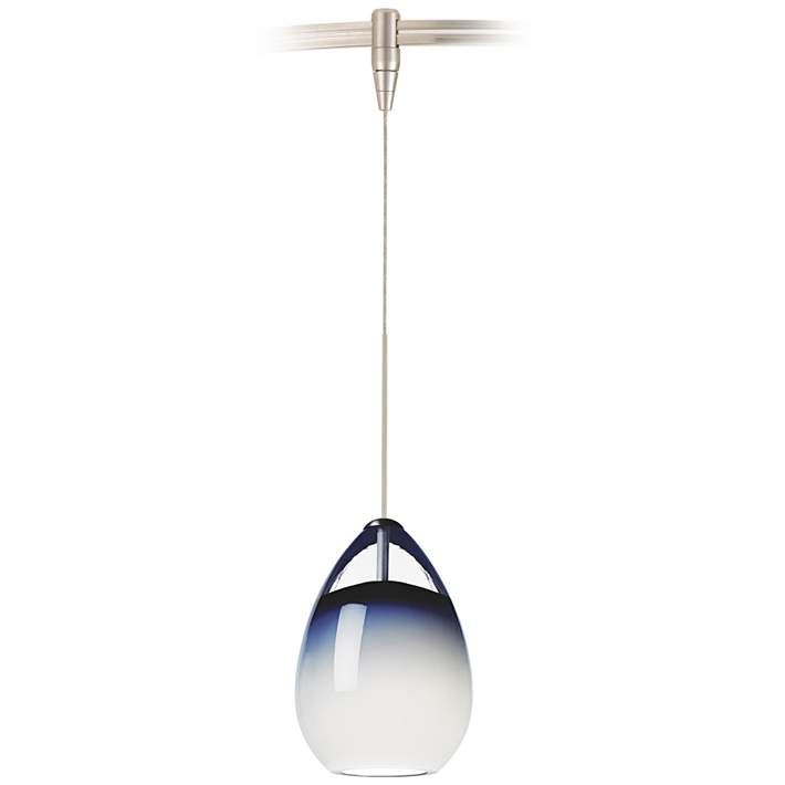 Monorail Pendant Lighting Systems | Shelly Lighting