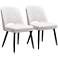 Teddy Dining Chair Set