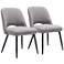 Teddy Dining Chair Set