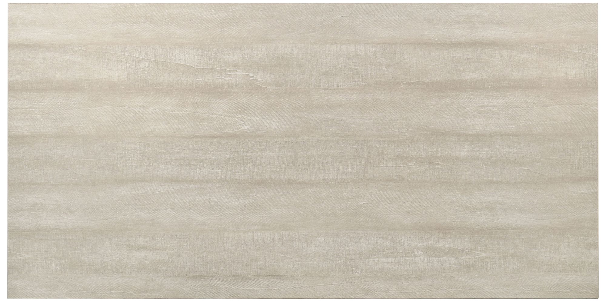 Image 6 Teed 3-Piece Light Gray Top Coffee Table Set more views