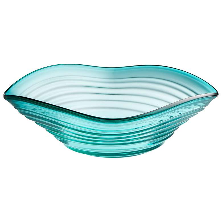 Image 1 Telesto Bowl - Blue