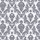 Tempaper Damsel Oyster Removable Wallpaper