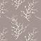 Tempaper Edie Champagne Removable Wallpaper