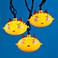 Ten Family Guy Stewie Party String Lights