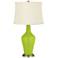 Tender Shoots Anya Table Lamp
