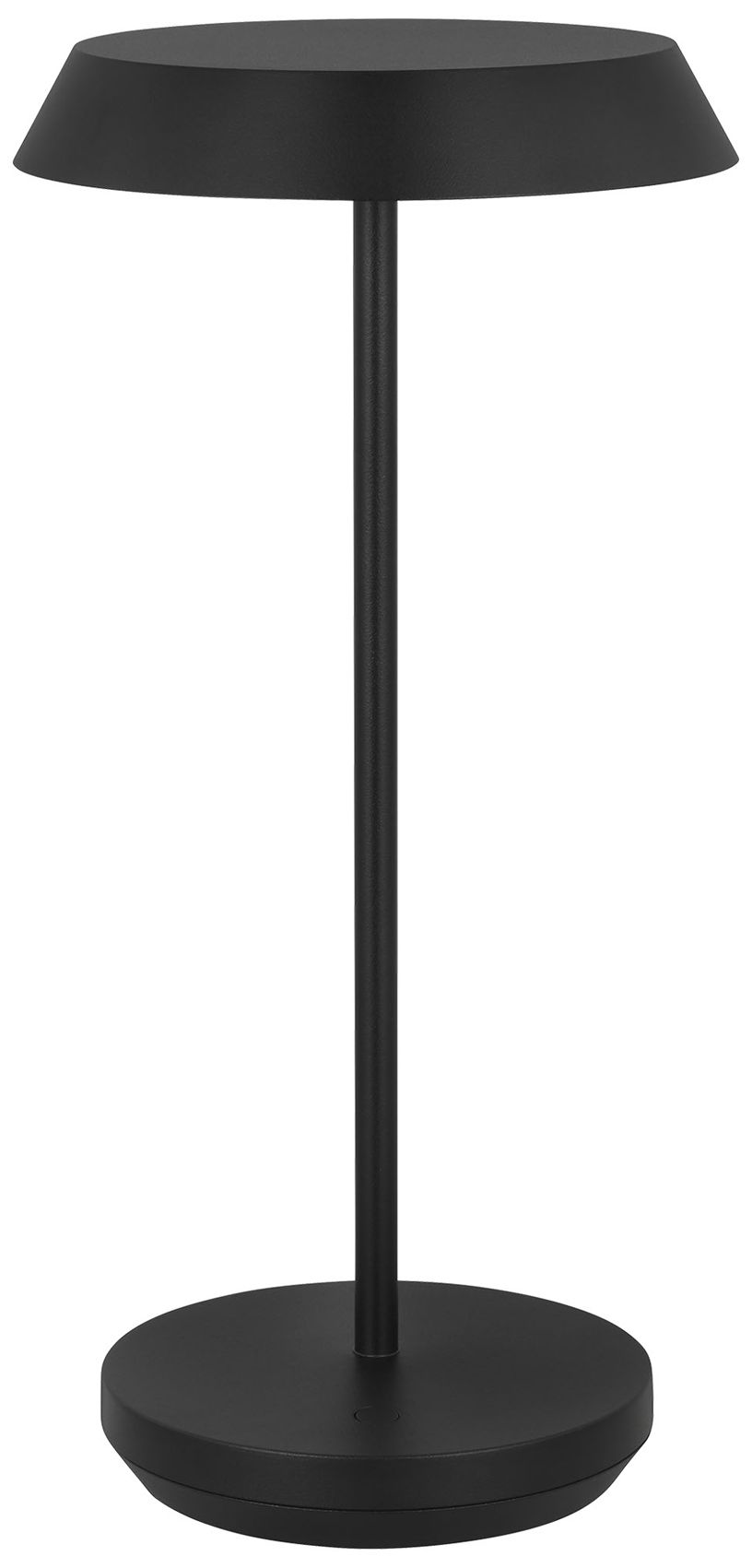 Image 2 Tepa Accent Rechargeable Table Lamp more views