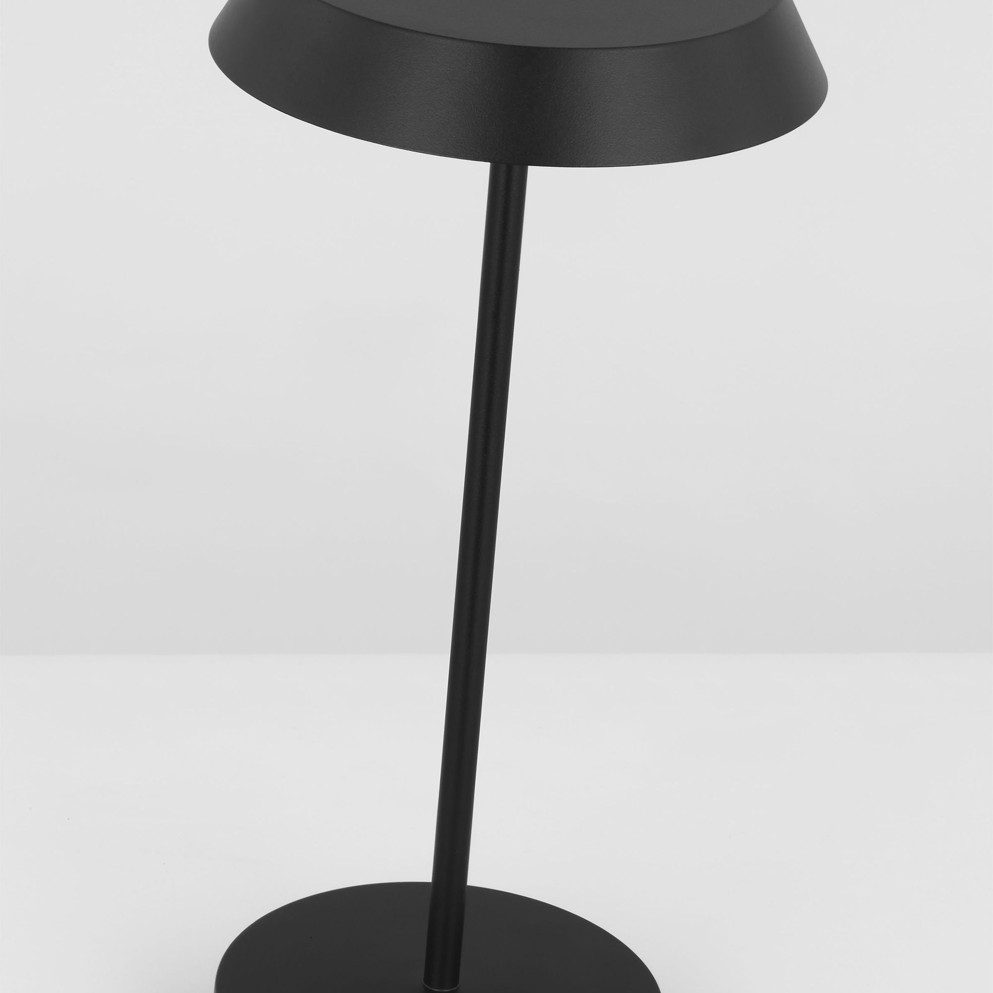Image 3 Tepa Accent Rechargeable Table Lamp more views